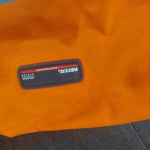 Men's North Face Summit Series with Recco reflectors